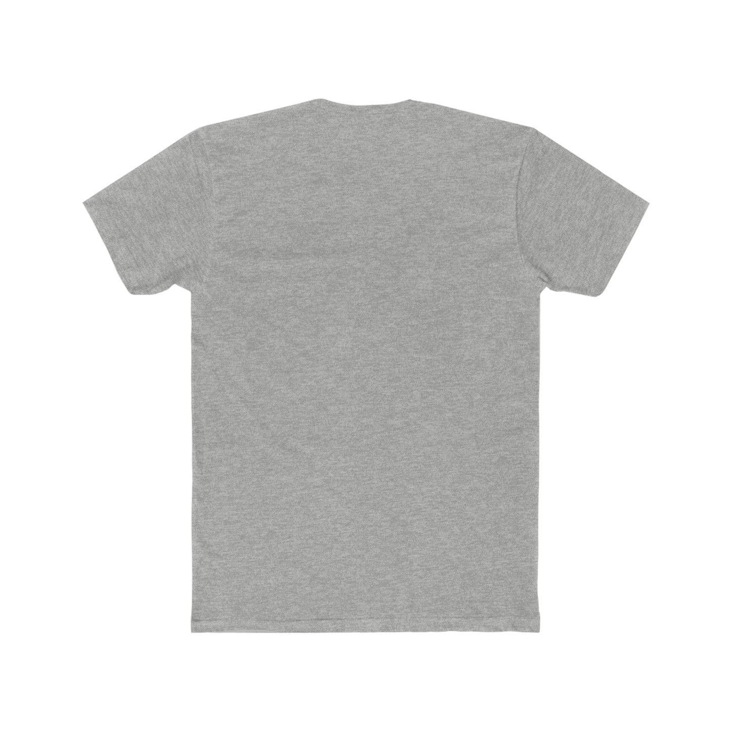 TONY Gin Men's Cotton Crew Tee, featuring the TONY Gin design